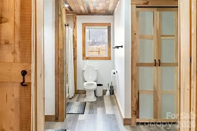 8573 Cruso Road, Canton, NC 28716 - Photo 8