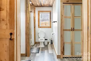 8573 Cruso Rd, Canton, NC 28716 - Photo 8