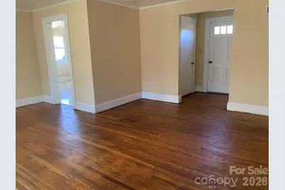 626 3rd Avenue Drive SE, Hickory, NC 28602 - Photo 12
