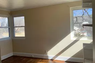 626 3rd Ave Dr SE, Hickory, NC 28602 - Photo 10