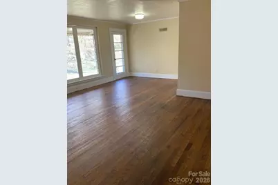 626 3rd Avenue Drive SE, Hickory, NC 28602 - Photo 14