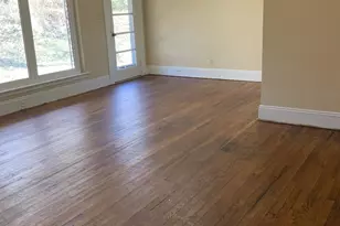 626 3rd Ave Dr SE, Hickory, NC 28602 - Photo 14