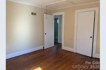 626 3rd Avenue Drive SE, Hickory, NC 28602 - Photo 16
