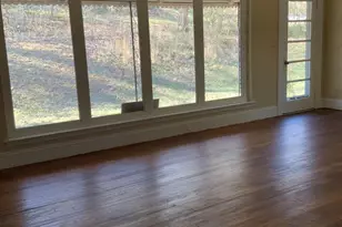 626 3rd Ave Dr SE, Hickory, NC 28602 - Photo 4