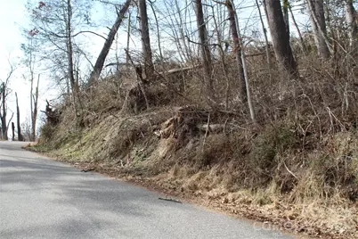 00 Monte Vista Circle, Spruce Pine, NC 28777 - Photo 14