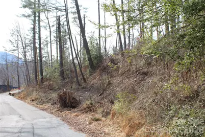 00 Monte Vista Circle, Spruce Pine, NC 28777 - Photo 22