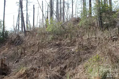 00 Monte Vista Circle, Spruce Pine, NC 28777 - Photo 28