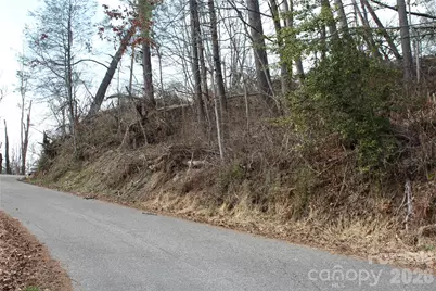 00 Monte Vista Circle, Spruce Pine, NC 28777 - Photo 4