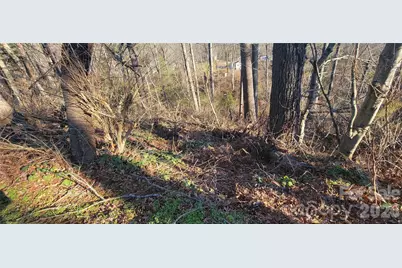 00 Monte Vista Circle, Spruce Pine, NC 28777 - Photo 30