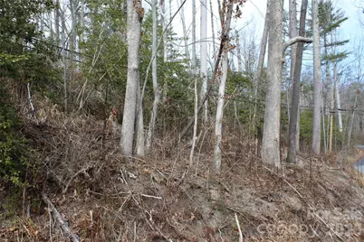 00 Monte Vista Circle, Spruce Pine, NC 28777 - Photo 20