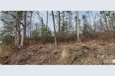 00 Monte Vista Circle, Spruce Pine, NC 28777 - Photo 16