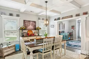 4013 Spindrift Cove, Denver, NC 28037 - Photo 8