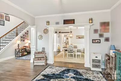 4013 Spindrift Cove, Denver, NC 28037 - Photo 6