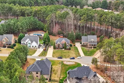 4013 Spindrift Cove, Denver, NC 28037 - Photo 40