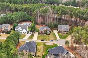 4013 Spindrift Cove, Denver, NC 28037 - Photo 40