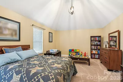 4013 Spindrift Cove, Denver, NC 28037 - Photo 22