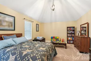 4013 Spindrift Cove, Denver, NC 28037 - Photo 22