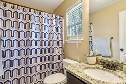 4013 Spindrift Cove, Denver, NC 28037 - Photo 24