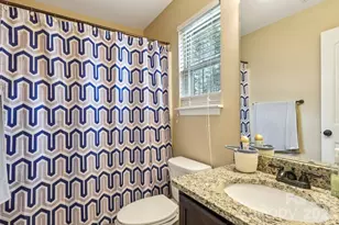 4013 Spindrift Cove, Denver, NC 28037 - Photo 24