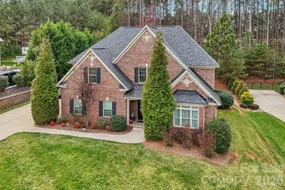 4013 Spindrift Cove, Denver, NC 28037 - Photo 44