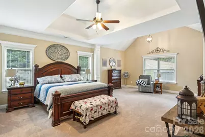 4013 Spindrift Cove, Denver, NC 28037 - Photo 16