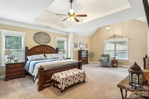 4013 Spindrift Cove, Denver, NC 28037 - Photo 16