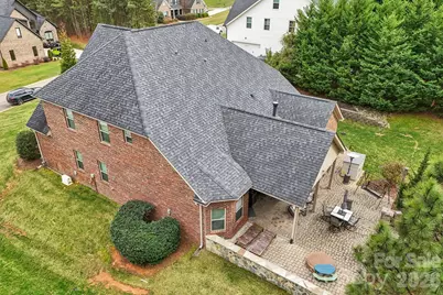 4013 Spindrift Cove, Denver, NC 28037 - Photo 36