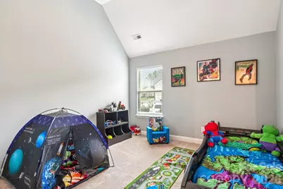 4013 Spindrift Cove, Denver, NC 28037 - Photo 28