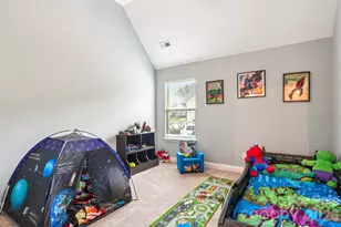 4013 Spindrift Cove, Denver, NC 28037 - Photo 28