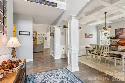 4013 Spindrift Cove, Denver, NC 28037 - Photo 4