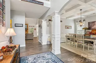 4013 Spindrift Cove, Denver, NC 28037 - Photo 4