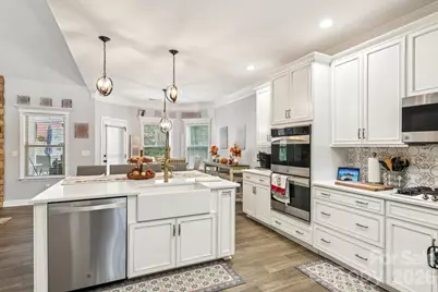 4013 Spindrift Cove, Denver, NC 28037 - Photo 12