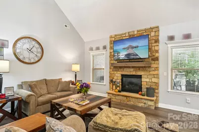 4013 Spindrift Cove, Denver, NC 28037 - Photo 10