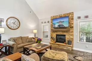 4013 Spindrift Cove, Denver, NC 28037 - Photo 10