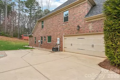 4013 Spindrift Cove, Denver, NC 28037 - Photo 2