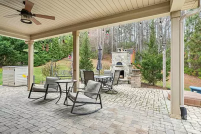 4013 Spindrift Cove, Denver, NC 28037 - Photo 30