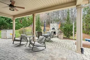 4013 Spindrift Cove, Denver, NC 28037 - Photo 30