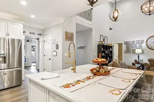 4013 Spindrift Cove, Denver, NC 28037 - Photo 14