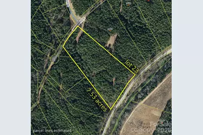 000 Narrow Gauge Drive #23, Collettsville, NC 28611 - Photo 2