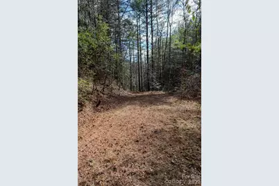 000 Narrow Gauge Drive #23, Collettsville, NC 28611 - Photo 4