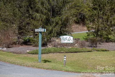 000 Narrow Gauge Drive #23, Collettsville, NC 28611 - Photo 26