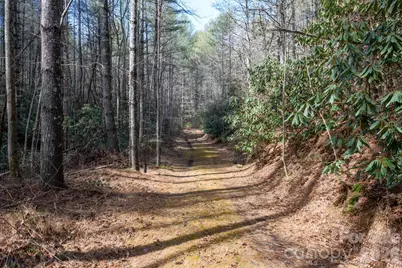 000 Narrow Gauge Drive #23, Collettsville, NC 28611 - Photo 14