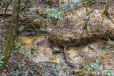 000 Narrow Gauge Drive #23, Collettsville, NC 28611 - Photo 12