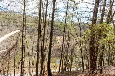 000 Narrow Gauge Drive #23, Collettsville, NC 28611 - Photo 20