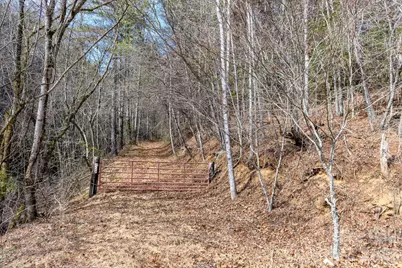 000 Narrow Gauge Drive #23, Collettsville, NC 28611 - Photo 6