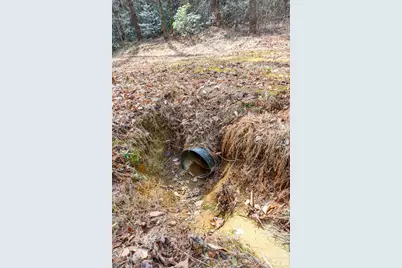 000 Narrow Gauge Drive #23, Collettsville, NC 28611 - Photo 16