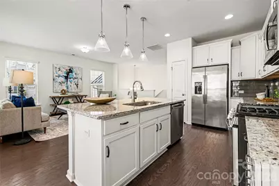 814 Ruckers Court, Tega Cay, SC 29708 - Photo 10