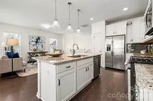 814 Ruckers CT, Tega Cay, SC 29708 - Photo 10