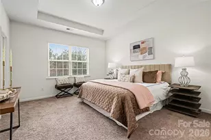 814 Ruckers CT, Tega Cay, SC 29708 - Photo 12