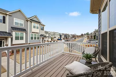 814 Ruckers Court, Tega Cay, SC 29708 - Photo 30